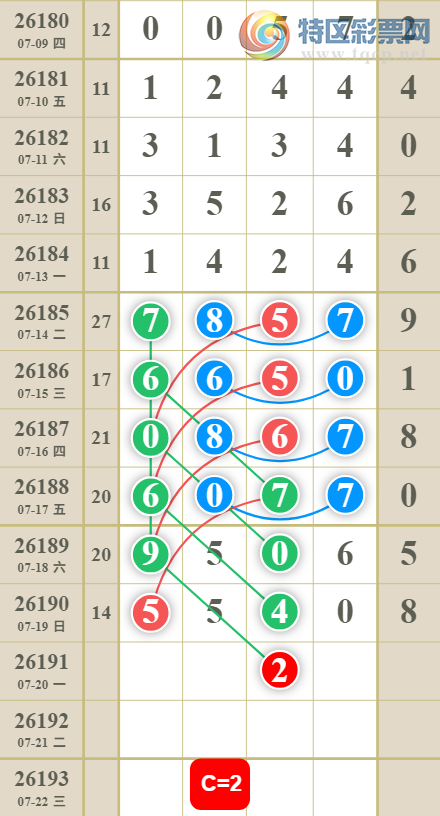 [������] 26191�ڣ���Ů�������ɲο���ͼ�桿754 / ����:��Ů / ����ID:1298663