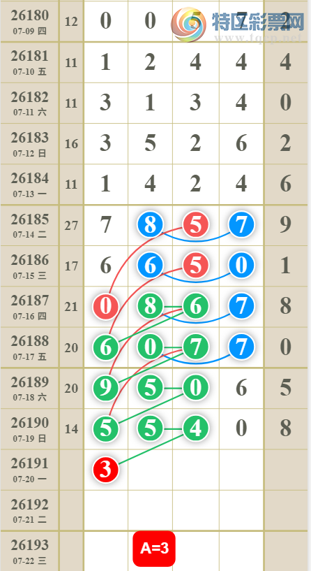 [������] 26191�ڣ���Ů�������ɲο���ͼ�桿517 / ����:��Ů / ����ID:1298663
