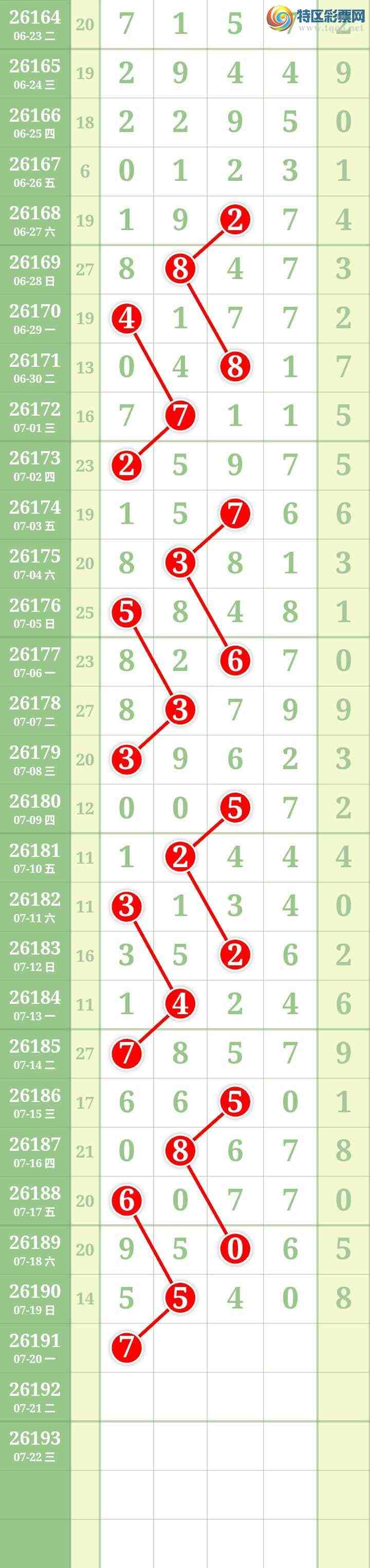 [������] 26191�ڣ����Ĺ���ͼ�桿171 / ����:���� / ����ID:1298141