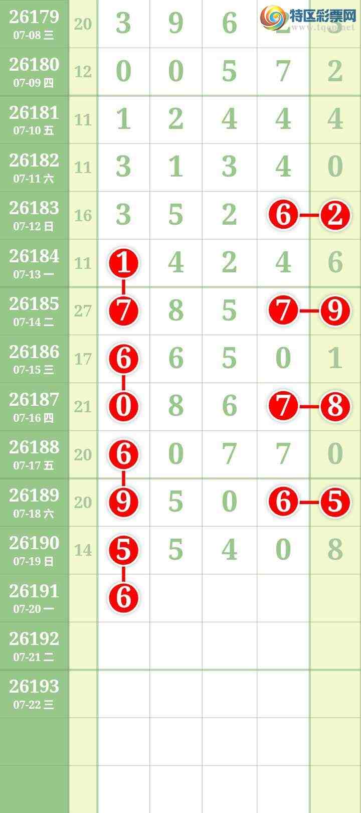 [������] 26191�ڣ����Ĺ���ͼ�桿631 / ����:���� / ����ID:1298141