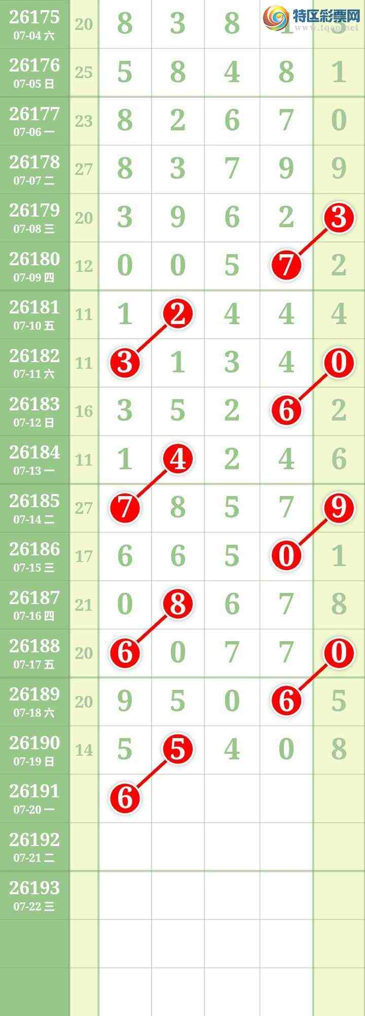 [������] 26191�ڣ����Ĺ���ͼ�桿112 / ����:���� / ����ID:1298141