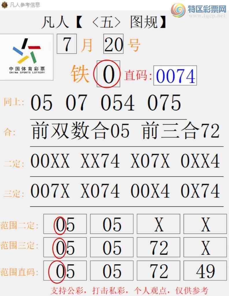 [������] 26192�ڣ�����0ͷ����0 ׼��ͼ�桿459 / ����:����666 / ����ID:1298675