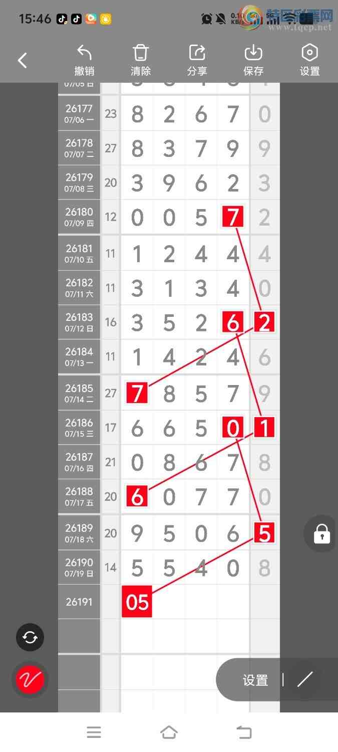 [������] 26192�ڣ����ڵ���һ��λ�á�ͼ�桿677 / ����:����ʤ���� / ����ID:1298677