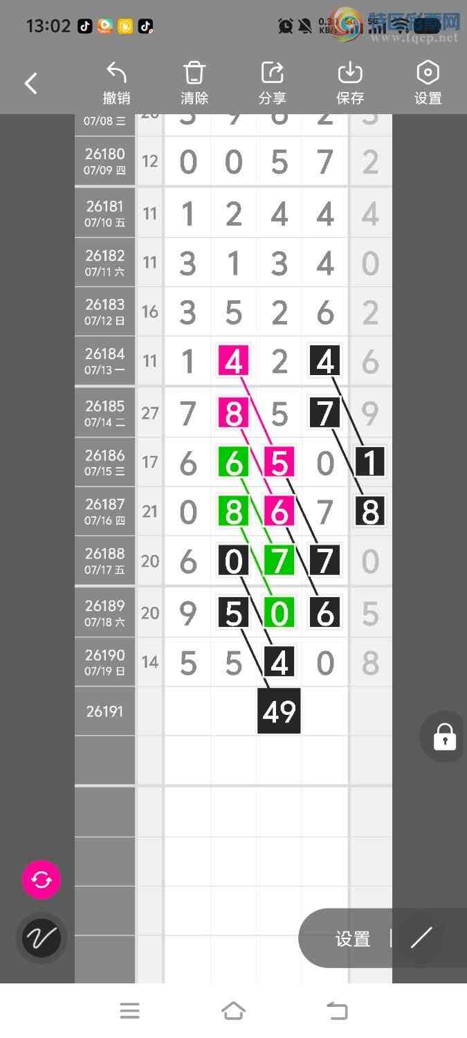 [������] 26192�ڣ����ڵ���һ��λ�á�ͼ�桿374 / ����:����ʤ���� / ����ID:1298677