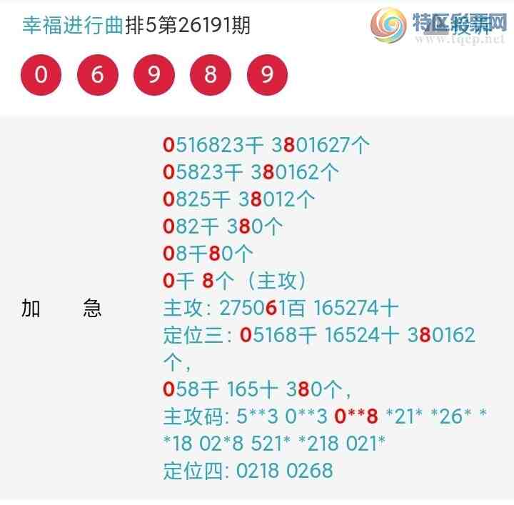 [������] 26192�ڣ��Ҹ����������ڵ�1��ͷβ 0XX8 ��Ҷ���ˬ�ˣ���ͼ�桿793 / ����:����wd25100 / ����ID:1298682
