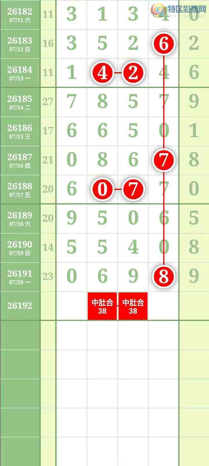 [������] 26192�ڣ������������ͼ��84 / ����:������� / ����ID:1298669