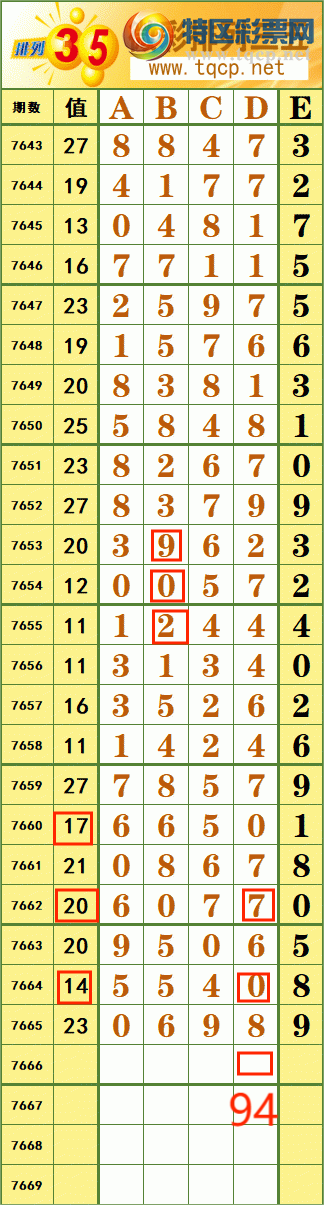 [������] 26192�ڣ�53��46������˳�Ʒ����ͼ�桿646 / ����:����˷���ʦ / ����ID:1298918