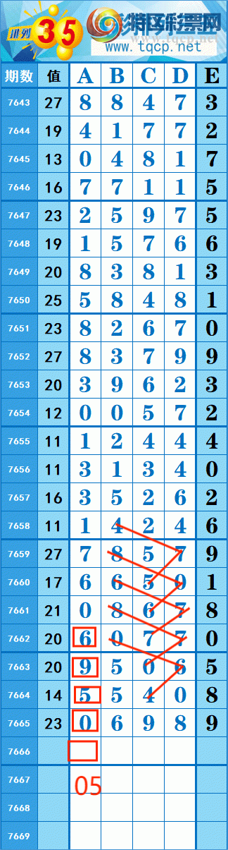 [������] 26192�ڣ�374��60 �� �� �ȡ�ͼ�桿114 / ����:�쳾����0 / ����ID:1298920