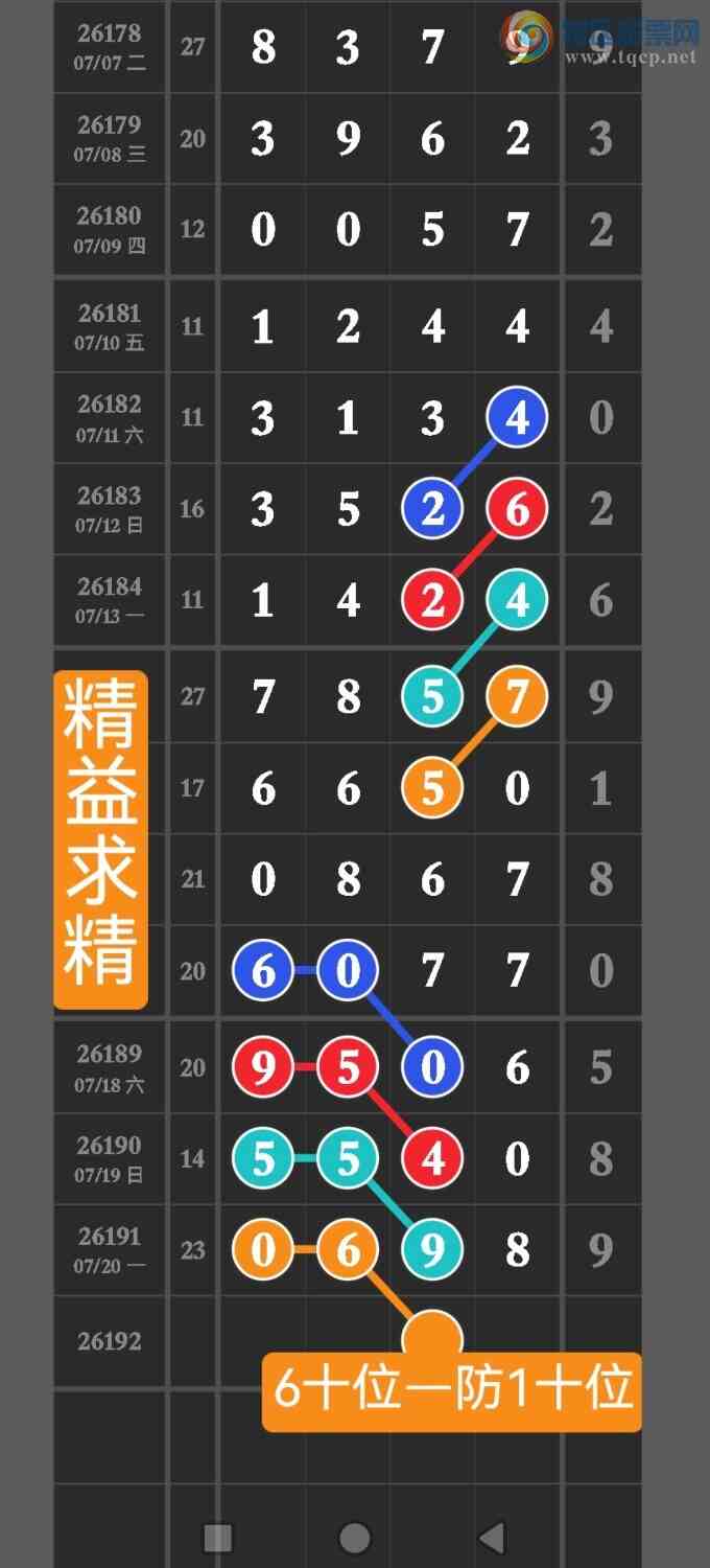 [������] 26192�ڣ����ڵ㲥��ͼ����жǺ�555����������ͷβ������555 / ����:������ / ����ID:1298931