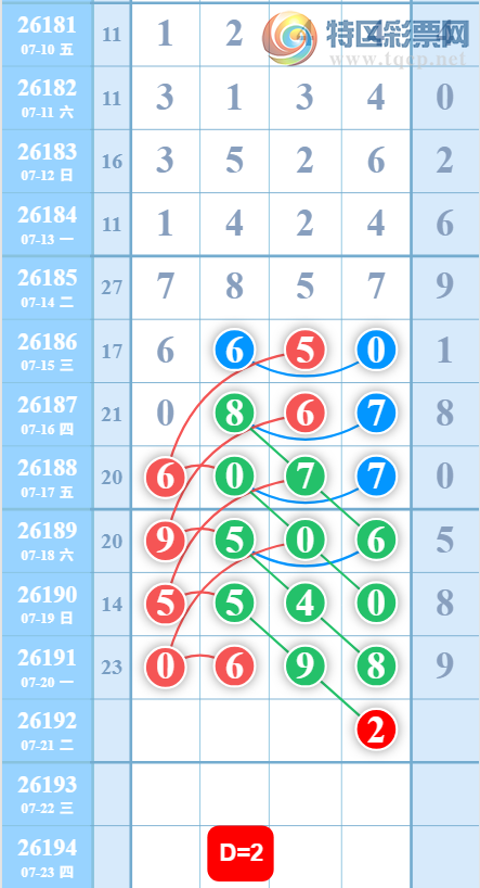 [������] 26192�ڣ����ǵ�½���ù��ɲο���ͼ�桿827 / ����:���ǵ�½ / ����ID:1298938
