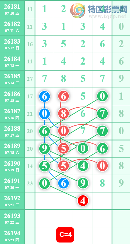 [������] 26192�ڣ���Ů�������ɲο���ͼ�桿908 / ����:��Ů / ����ID:1298953