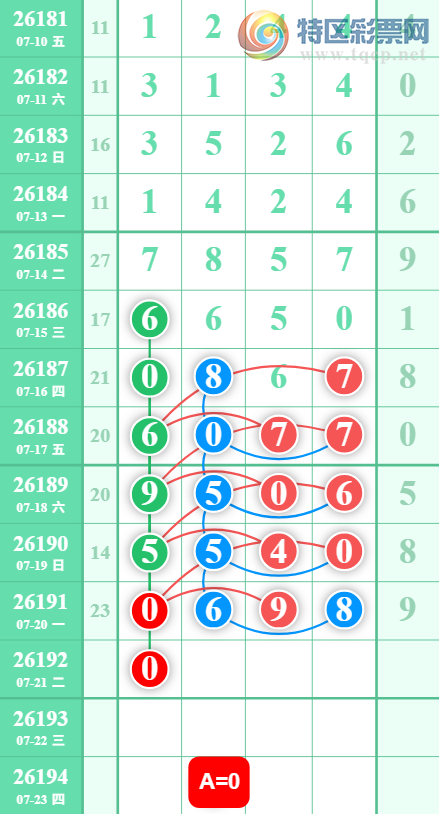 [������] 26192�ڣ���Ů�������ɲο���ͼ�桿745 / ����:��Ů / ����ID:1298953