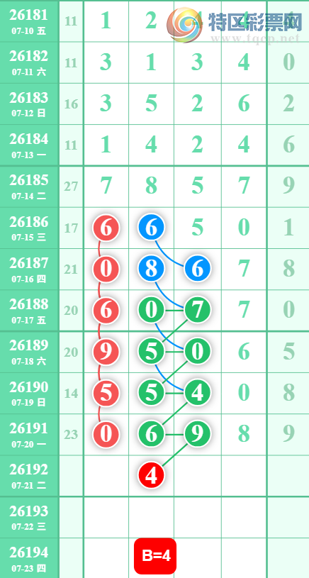 [������] 26192�ڣ���Ů�������ɲο���ͼ�桿991 / ����:��Ů / ����ID:1298953