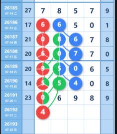 [������] 26192�ڣ�����ͷ�ο���ͼ�桿412 / ����:�찬�� / ����ID:1298910