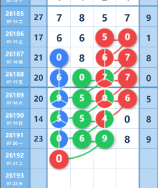 [������] 26192�ڣ�����ͷ�ο���ͼ�桿851 / ����:�찬�� / ����ID:1298910
