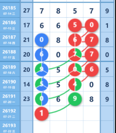 [������] 26192�ڣ�����ͷ�ο���ͼ�桿658 / ����:�찬�� / ����ID:1298910