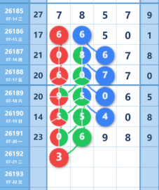 [������] 26192�ڣ�����ͷ�ο���ͼ�桿51 / ����:�찬�� / ����ID:1298910