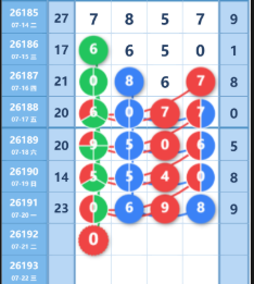 [������] 26192�ڣ�����03ͷ��ͼ�桿430 / ����:���Ĺ�1 / ����ID:1298913