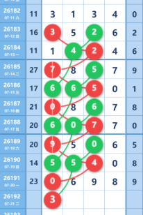 [������] 26192�ڣ�����03ͷ��ͼ�桿305 / ����:���Ĺ�1 / ����ID:1298913