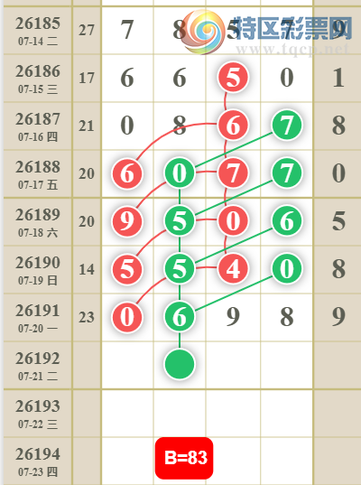 [������] 26192�ڣ���ˮ���ɡ�ͼ�桿682 / ����:�����1 / ����ID:1298988