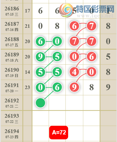 [������] 26192�ڣ���ˮ���ɡ�ͼ�桿174 / ����:�����1 / ����ID:1298988