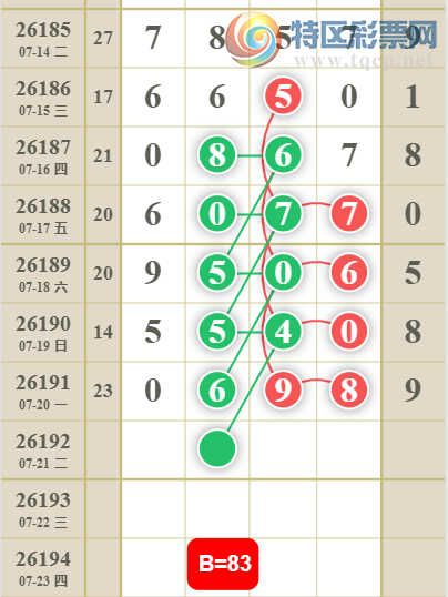 [������] 26192�ڣ���ˮ���ɡ�ͼ�桿94 / ����:�����1 / ����ID:1298988