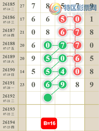 [������] 26192�ڣ���ˮ���ɡ�ͼ�桿853 / ����:�����1 / ����ID:1298988