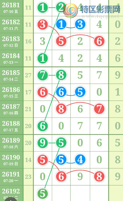 [������] 26192�ڣ�����һ�����ɲο���ͼ�桿621 / ����:����һ��� / ����ID:1299059