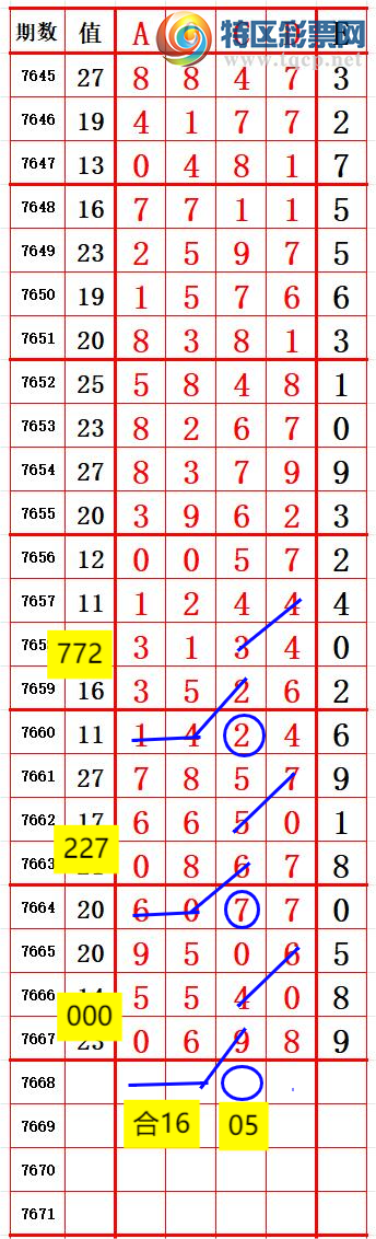 [������] 26192�ڣ�����һ�磬��λ׼��24��1������ץ��λ����ͼ�桿832 / ����:���ظ� / ����ID:1298693