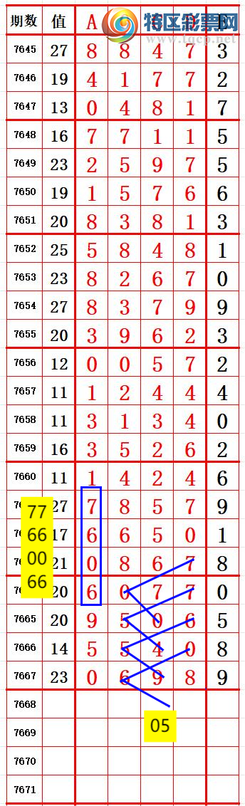 [������] 26192�ڣ�����һ�磬��λ׼��24��1������ץ��λ����ͼ�桿917 / ����:���ظ� / ����ID:1298693