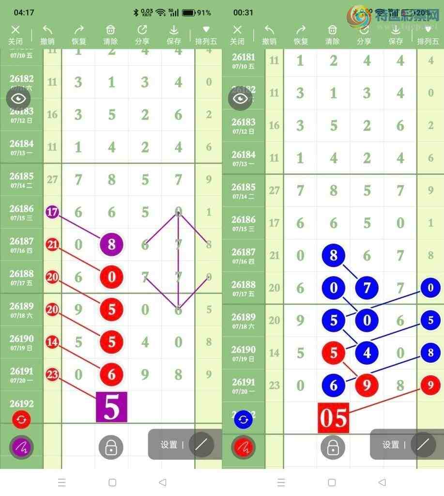 [������] 26192�ڣ��ϳ�ͷ��ѡ�룬���ڵ���һ��ͷ��72��70����ͼ�桿851 / ����:ҹҹ���� / ����ID:1298719