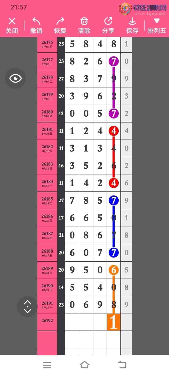 [������] 26192�ڣ�������ץʮλ��22��1����ͼ�桿743 / ����:���� / ����ID:1298730