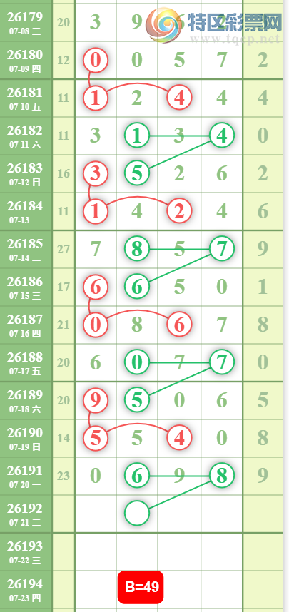 [������] 26192�ڣ������ο���ͼ�桿71 / ����:С��1 / ����ID:1299100