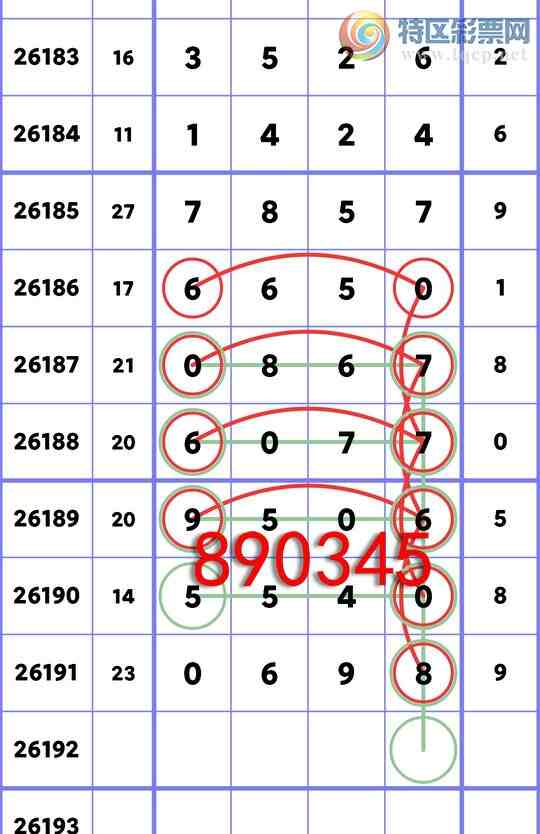[������] 26192�ڣ�<����ͷβ>:������5��ͷ����ͼ�桿366 / ����:�����д� / ����ID:1298928