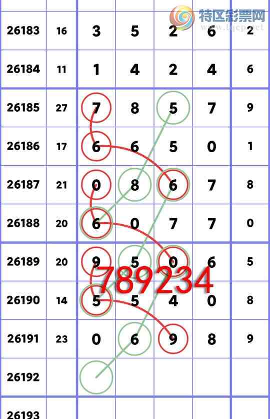 [������] 26192�ڣ� ��������5X40,��9506,��6077,��0867.[ͼ��]299 / ����:ͷͷ�е� / ����ID:1298946