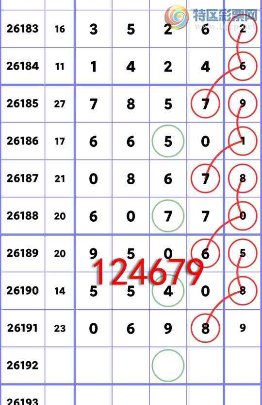 [������] 26192��: ����������5X40,��9506,��6077,��0867,��6650,��5848[ͼ��]748 / ����:������ / ����ID:1298973