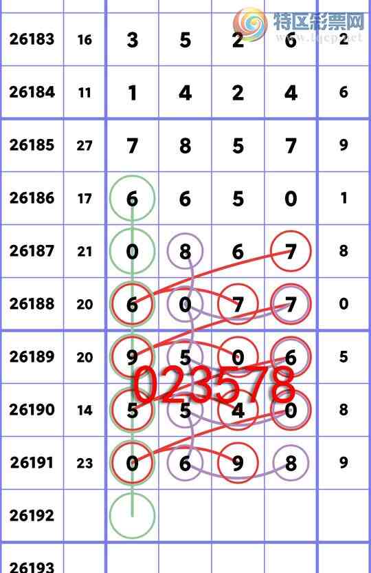 [������] 26192��:����.��:����3��,��5��,��4��,��4��,��4��,��1��,��1��[ͼ��]135 / ����:��ʮ�㲥 / ����ID:1299002