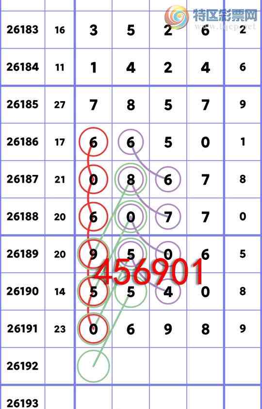 [������] 26192��:��ҹ������9506,��6077,��0867,��6650,��1424,��3526[ͼ��]623 / ����:�ڸ� / ����ID:1299009