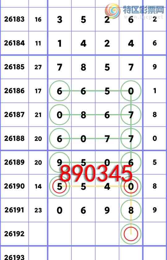 [������] 26192��:��ҹ������9506,��6077,��0867,��6650,��1424,��3526[ͼ��]540 / ����:�ڸ� / ����ID:1299009
