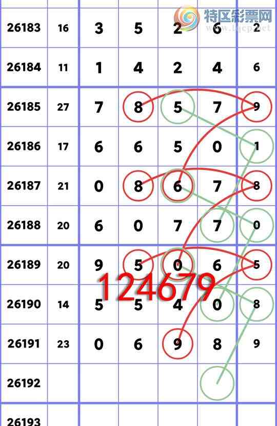 [������] 26192�ڣ���ϲ����0698,��5540,��1424,��3134,��1244,��0057[ͼ��]63 / ����:���ھ��� / ����ID:1299087
