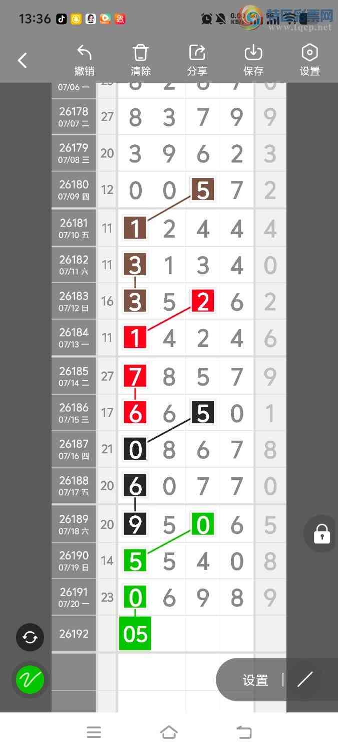 [������] 26192�ڣ����ڵ���һ��λ�á�ͼ�桿663 / ����:����ʤ���� / ����ID:1298677