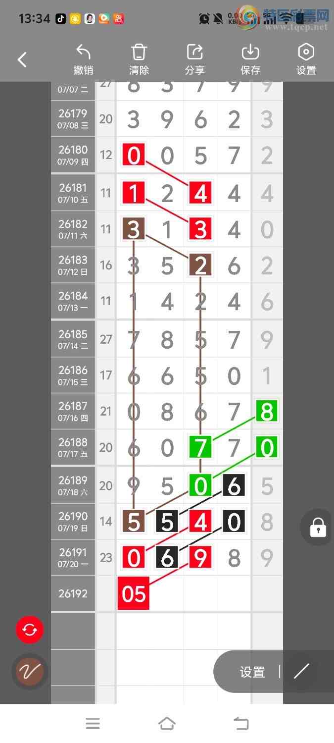 [������] 26192�ڣ����ڵ���һ��λ�á�ͼ�桿641 / ����:����ʤ���� / ����ID:1298677