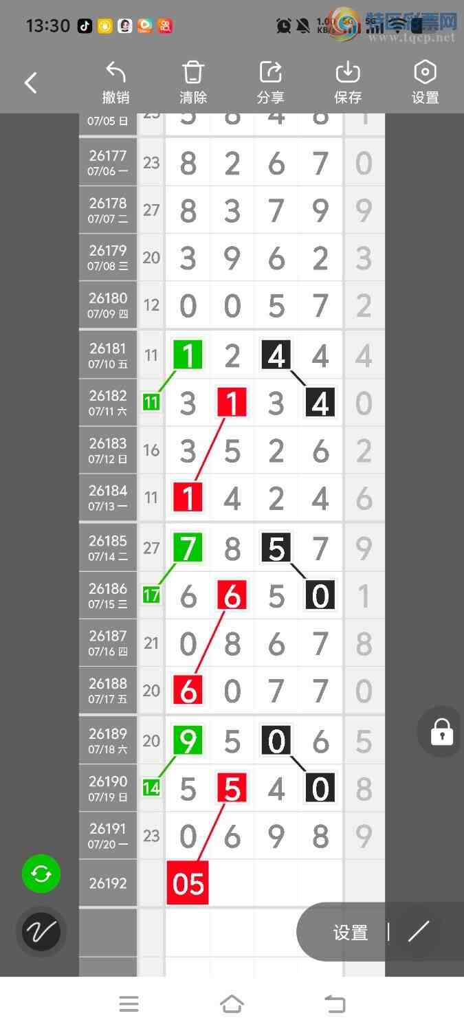 [������] 26192�ڣ����ڵ���һ��λ�á�ͼ�桿657 / ����:����ʤ���� / ����ID:1298677