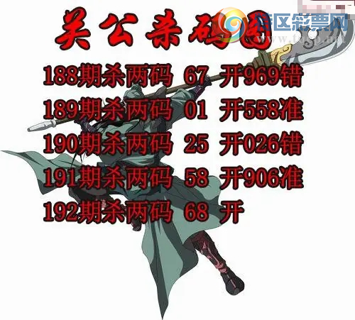[����3D] 26192�ڣ�192��ɱ���� 68�����ա�399 / ����:��ˮ���� / ����ID:1299176