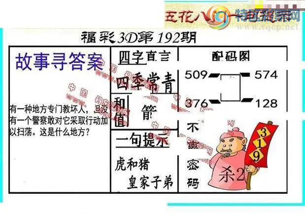 [����3D] 26192�ڣ���Ǯ����:408 306 301�����ա�492 / ����:���ٷ� / ����ID:1299182