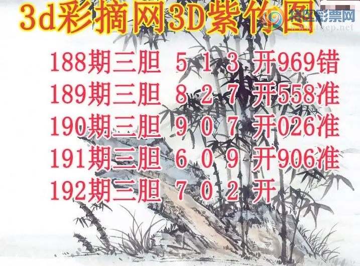 [����3D] 26192�ڣ�192�ڰ���ɱһ��8�����ա�308 / ����:�ļ����硣 / ����ID:1299187