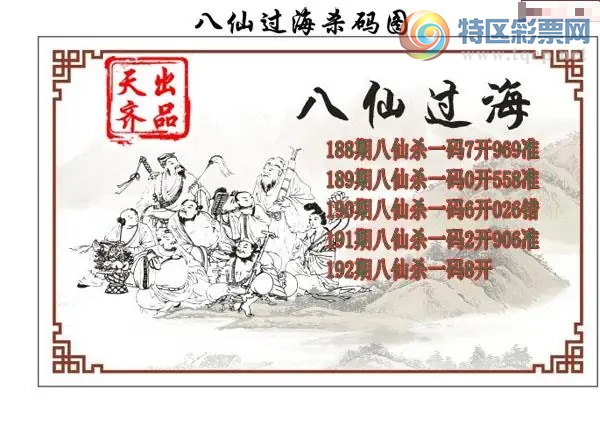 [����3D] 26192�ڣ�192�ڰ���ɱһ��8�����ա�910 / ����:�ļ����硣 / ����ID:1299187