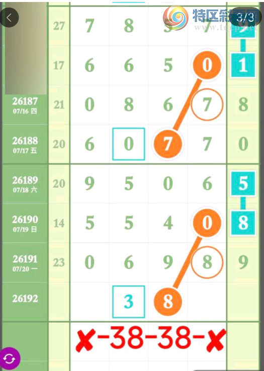 [������] 26192�ڣ�������ͼ�桿917 / ����:�Ұ��ҹ� / ����ID:1299112