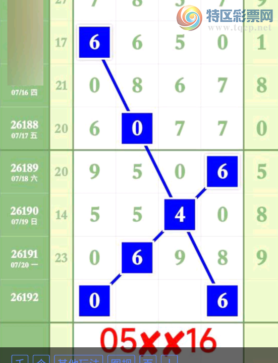 [������] 26192�ڣ�������ͼ�桿442 / ����:�Ұ��ҹ� / ����ID:1299112