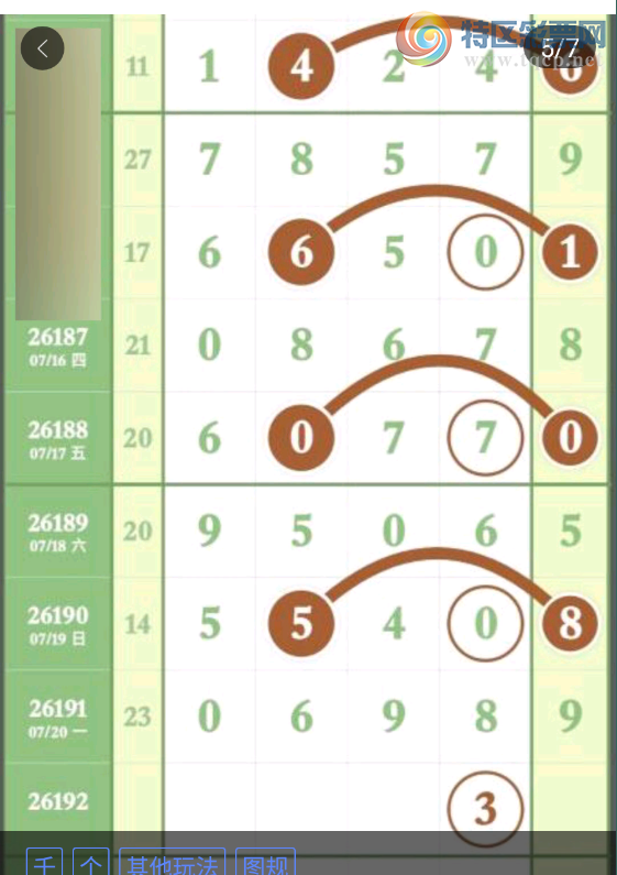 [������] 26192�ڣ���λ���¡�ͼ�桿953 / ����:��԰�̸� / ����ID:1299116